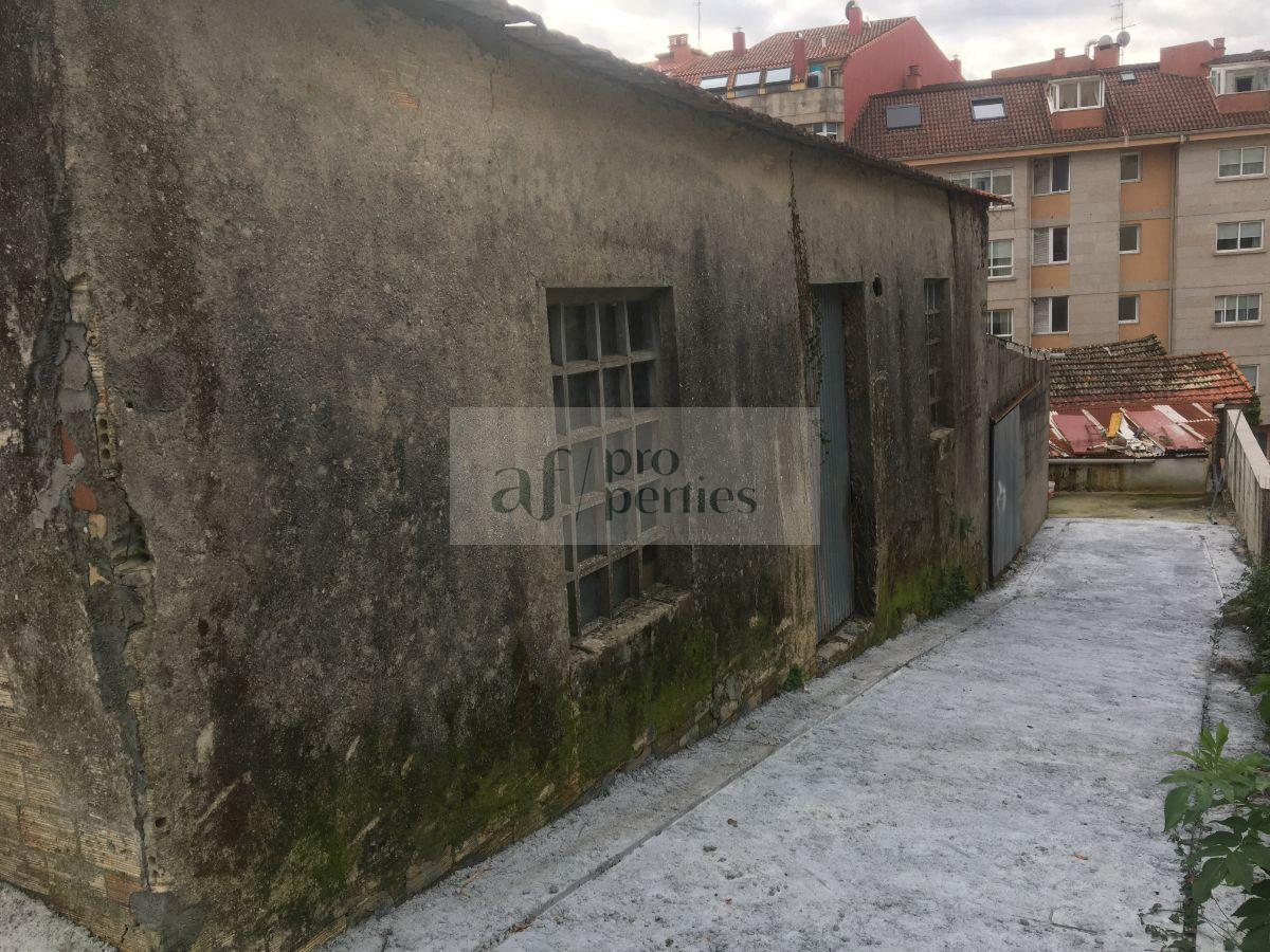 Dintorni