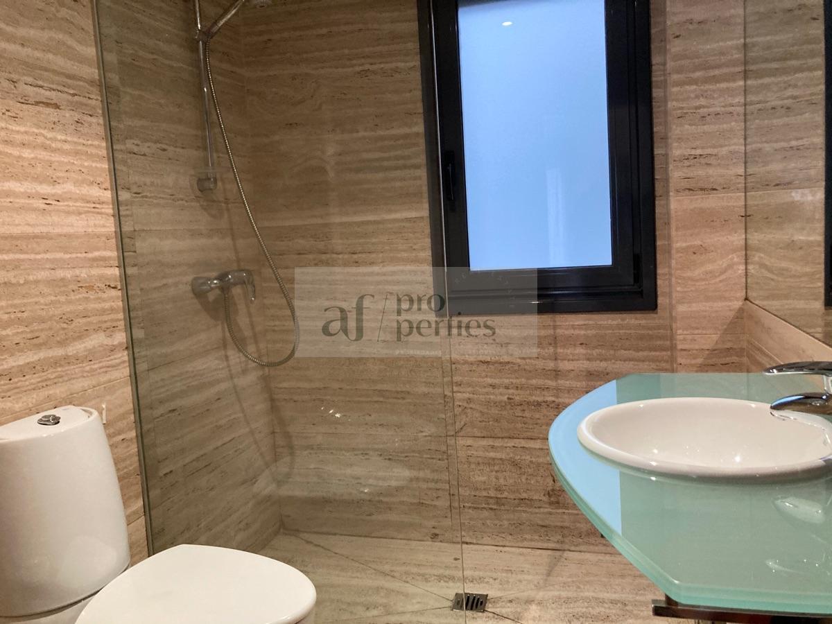Aluguel de apartamento em Vigo