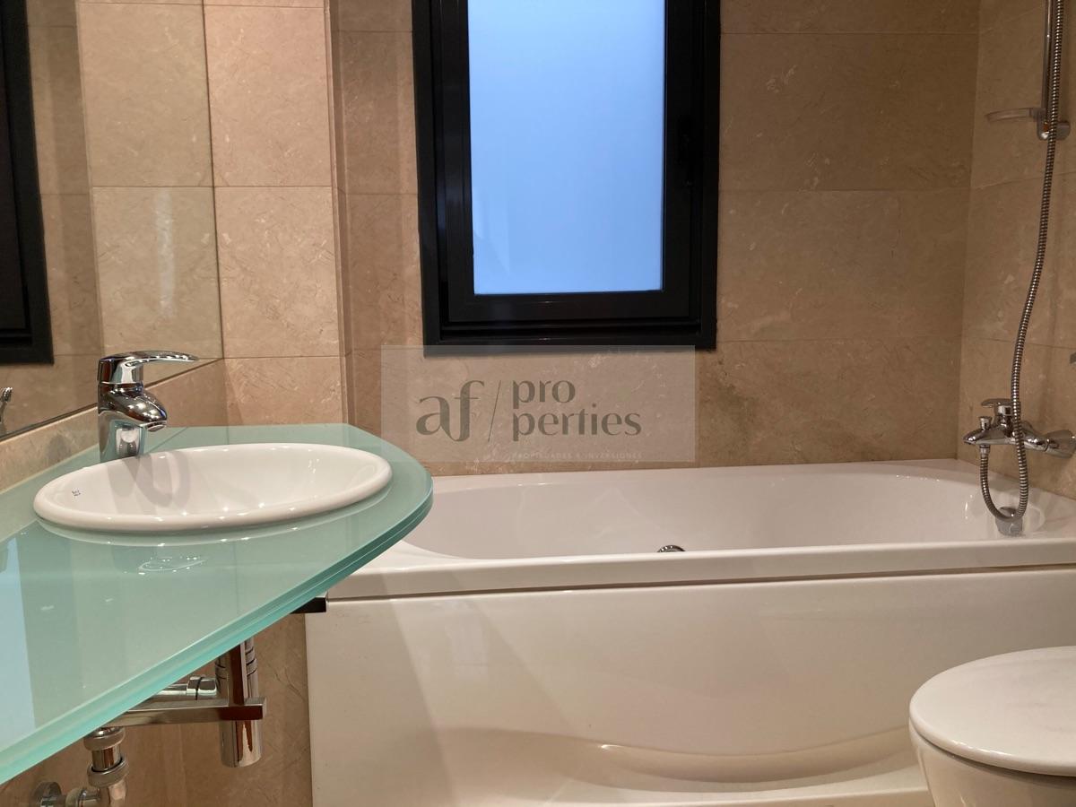 Aluguel de apartamento em Vigo
