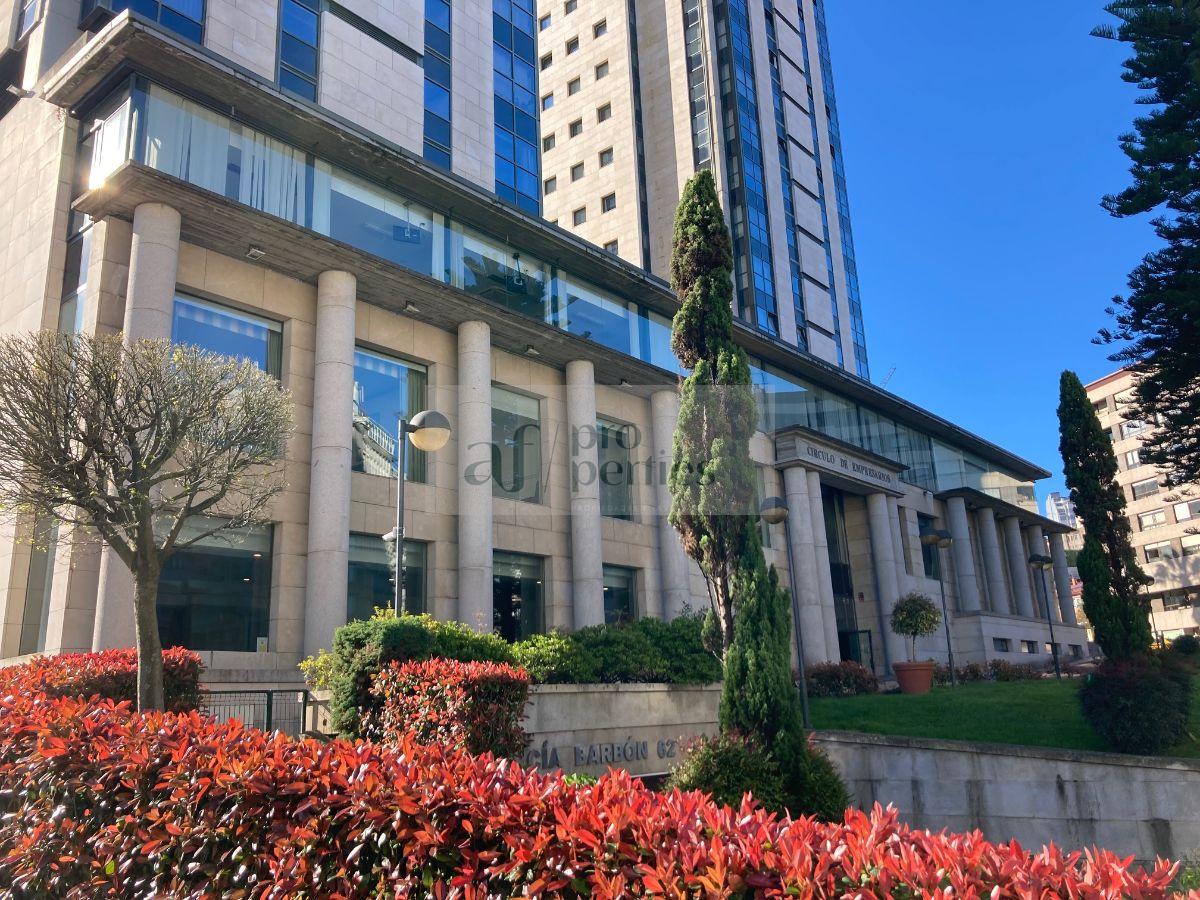 Zu verkaufen von wohnung in
 Vigo