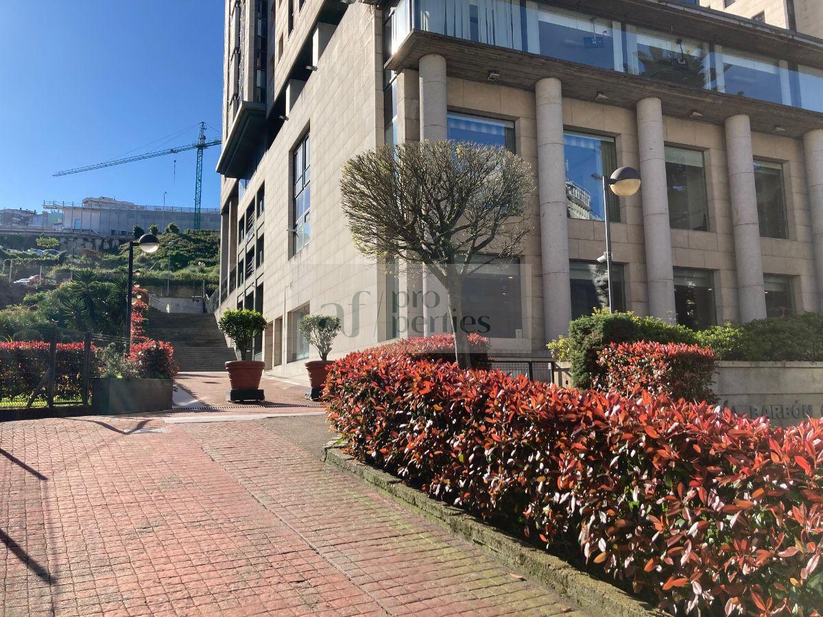 Zu verkaufen von wohnung in
 Vigo