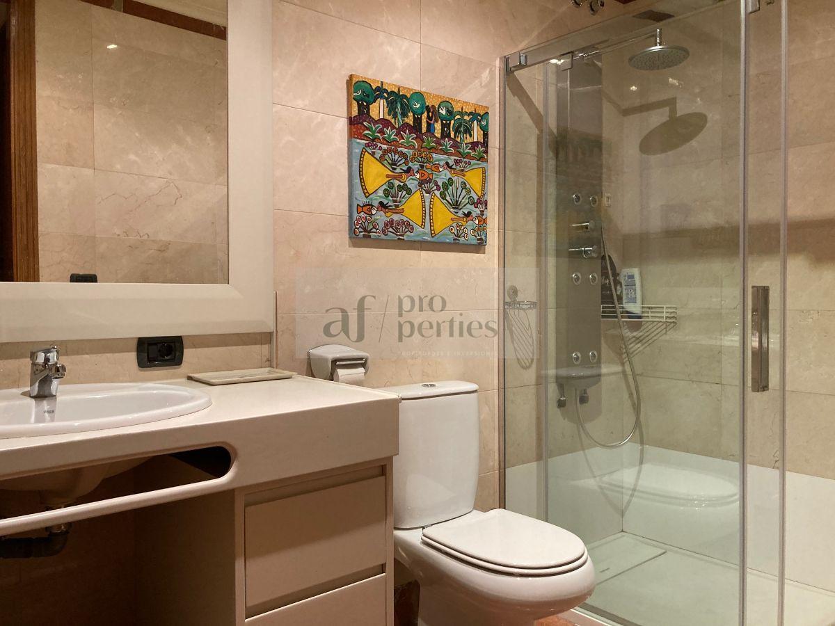 Zu verkaufen von wohnung in
 Vigo