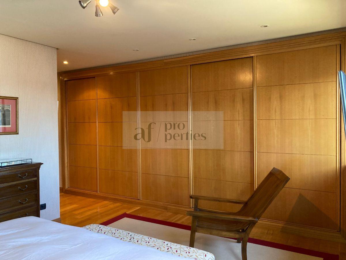 Zu verkaufen von wohnung in
 Vigo