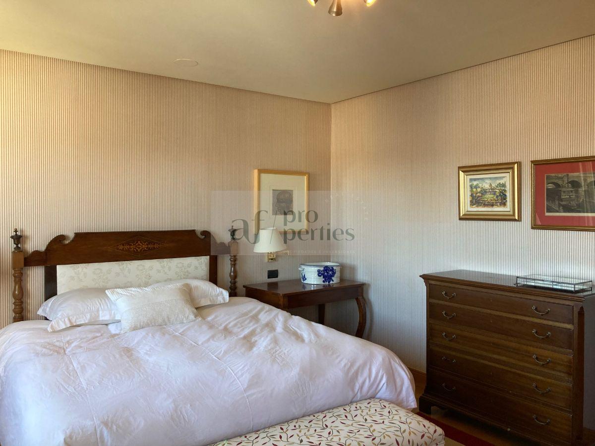 Zu verkaufen von wohnung in
 Vigo