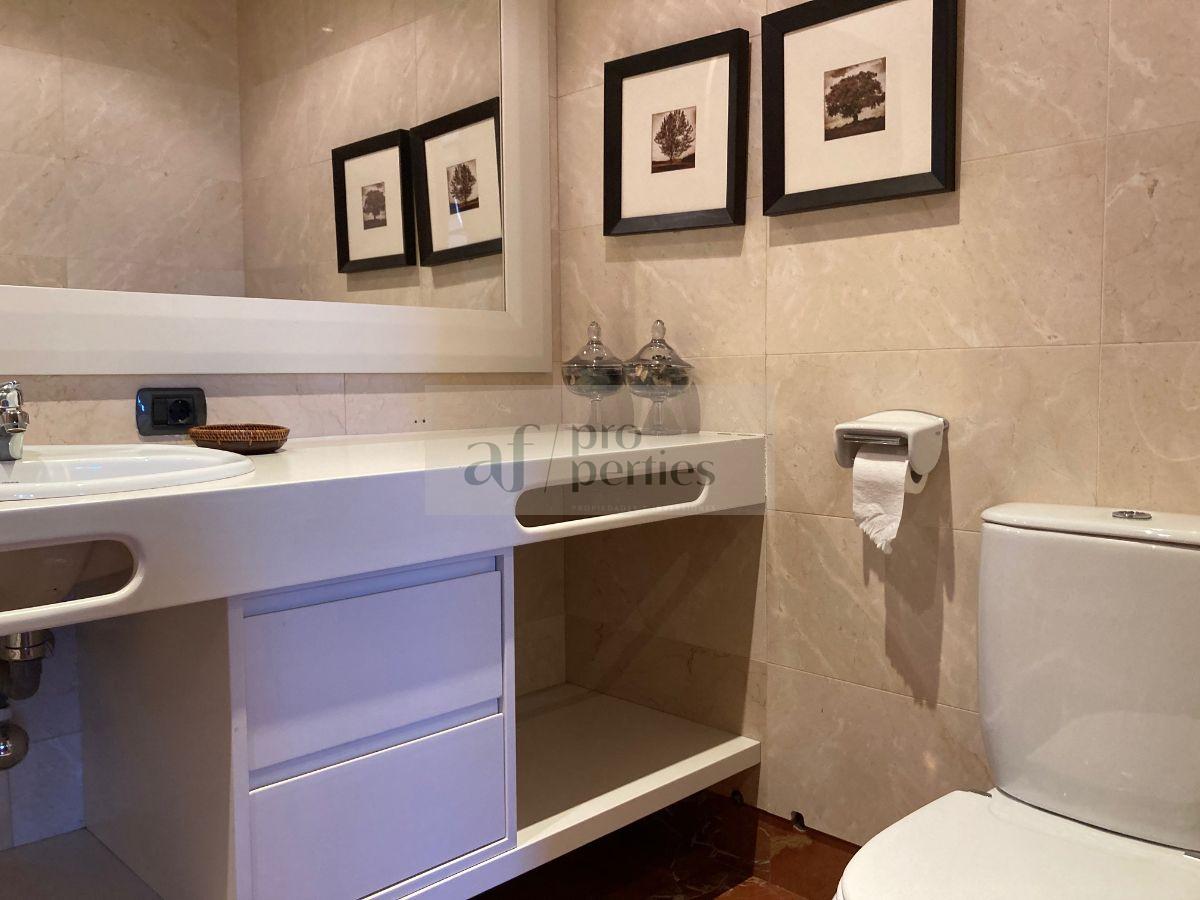 Zu verkaufen von wohnung in
 Vigo