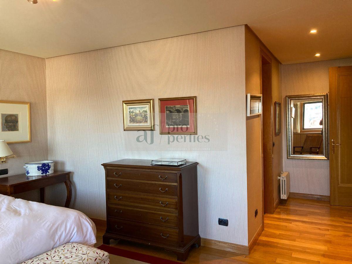 Zu verkaufen von wohnung in
 Vigo