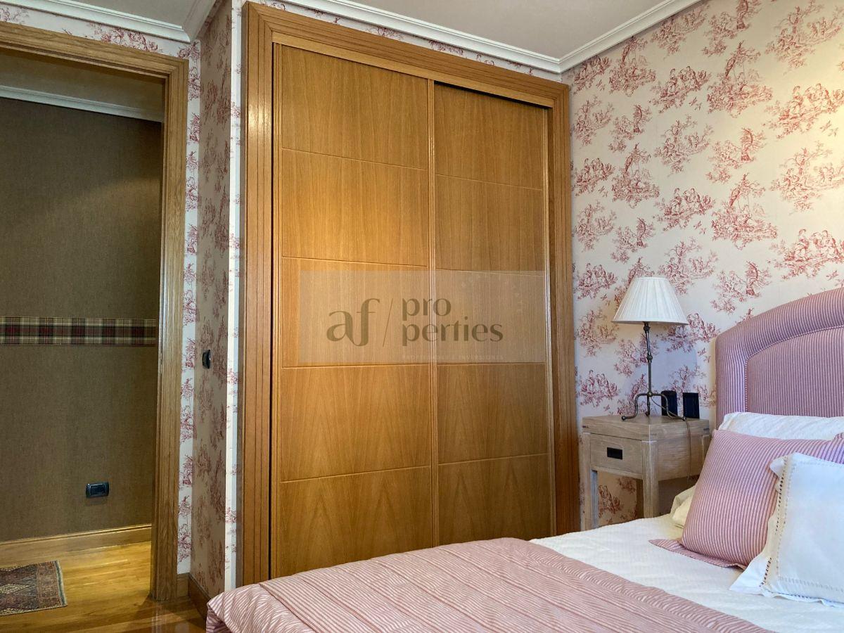 Zu verkaufen von wohnung in
 Vigo