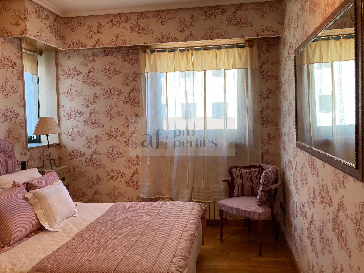 Zu verkaufen von wohnung in
 Vigo