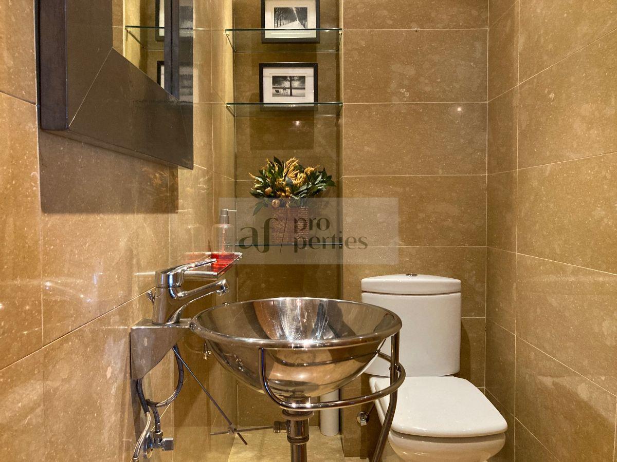 Zu verkaufen von wohnung in
 Vigo