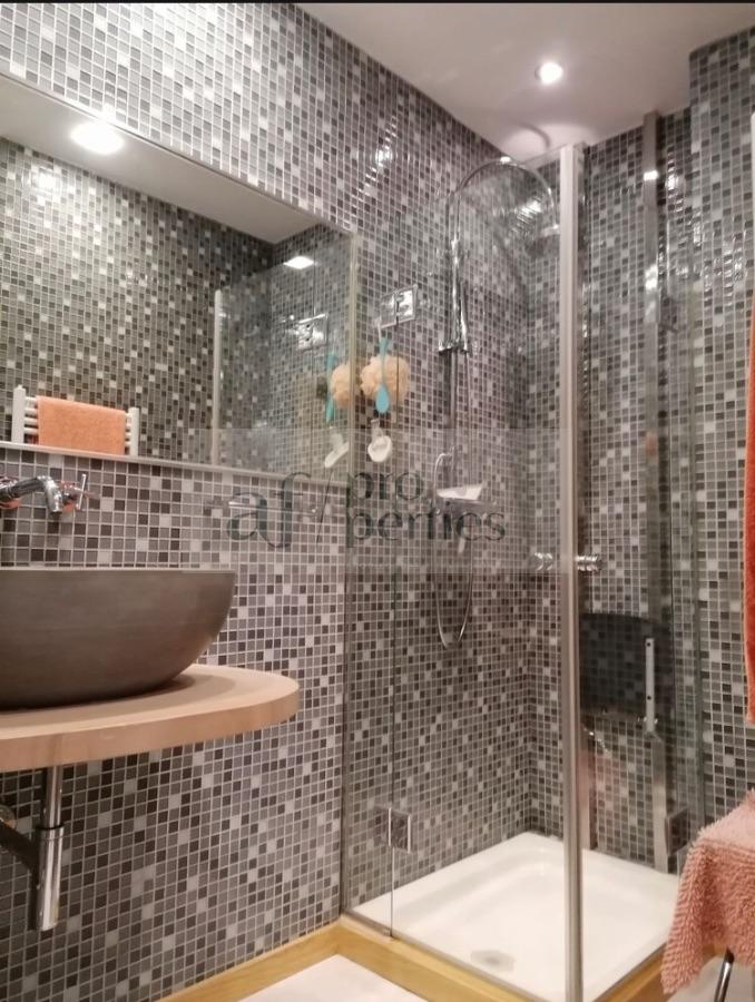 Venta de piso en Vigo