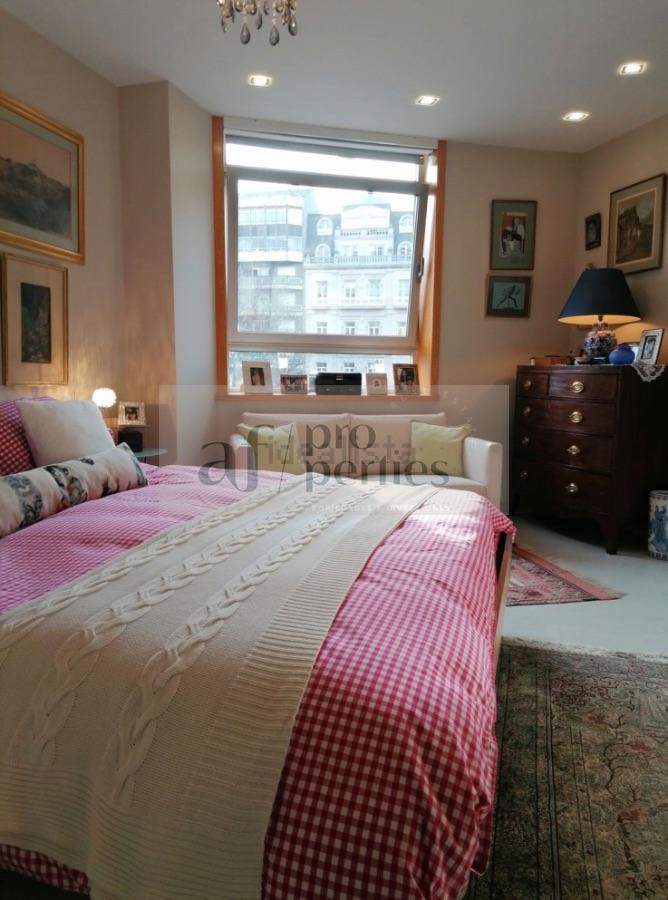 Venta de piso en Vigo