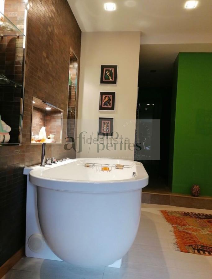 Venta de piso en Vigo