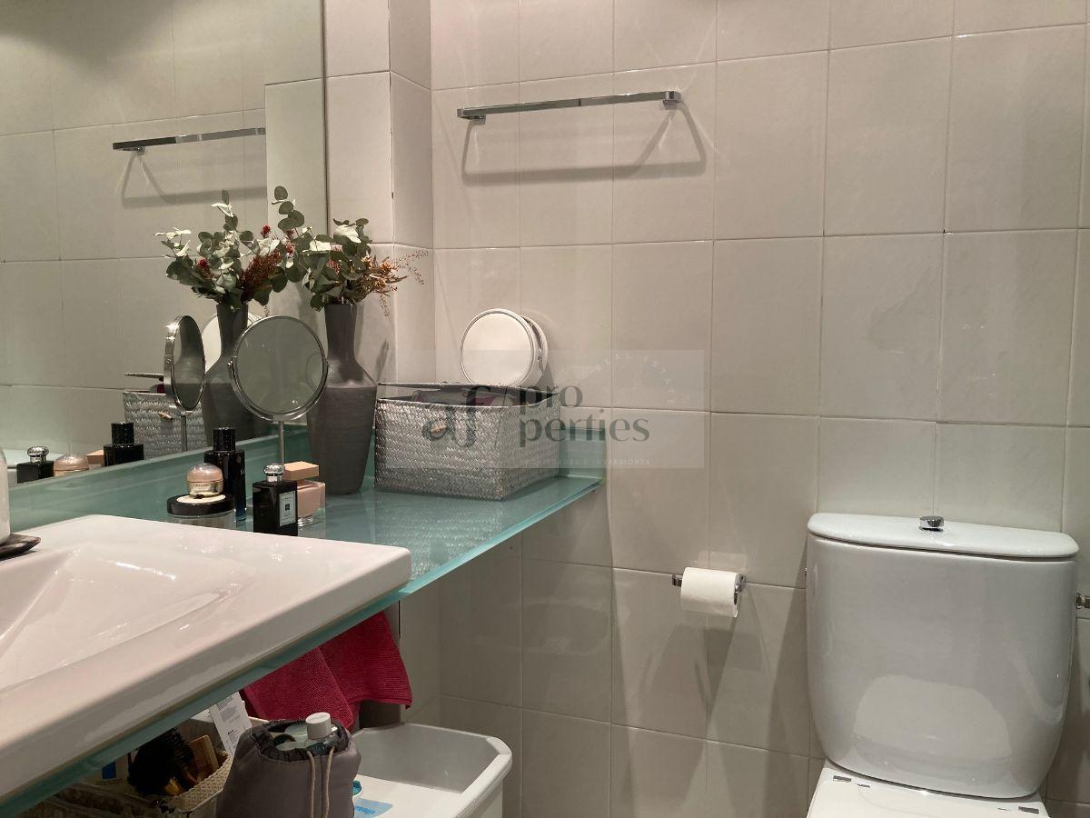 Alquiler de Ático en Vigo