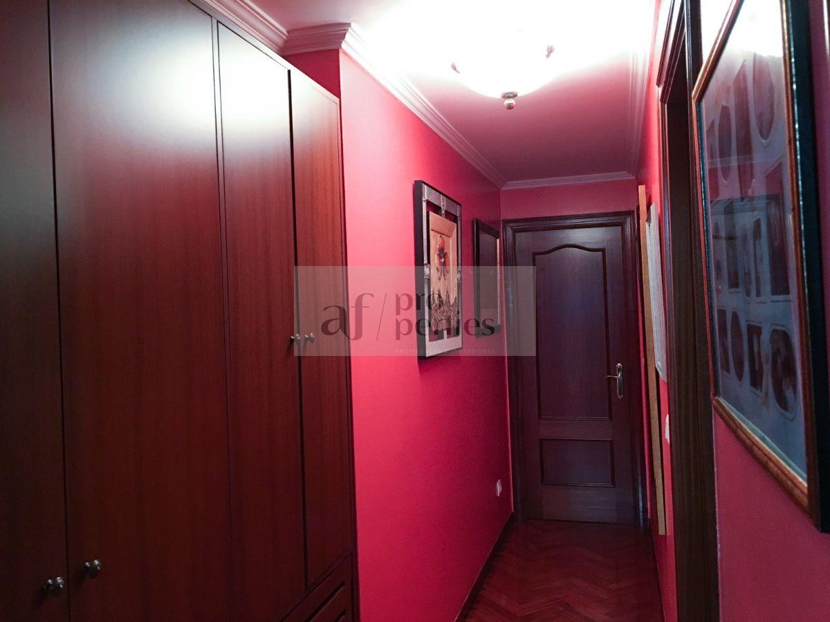 Venta de piso en Vigo