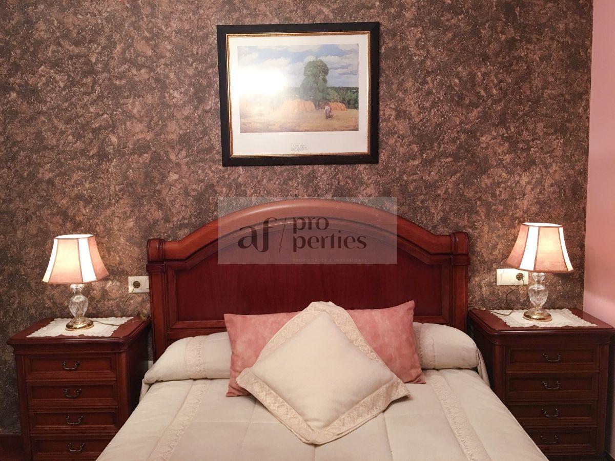 Venta de piso en Vigo