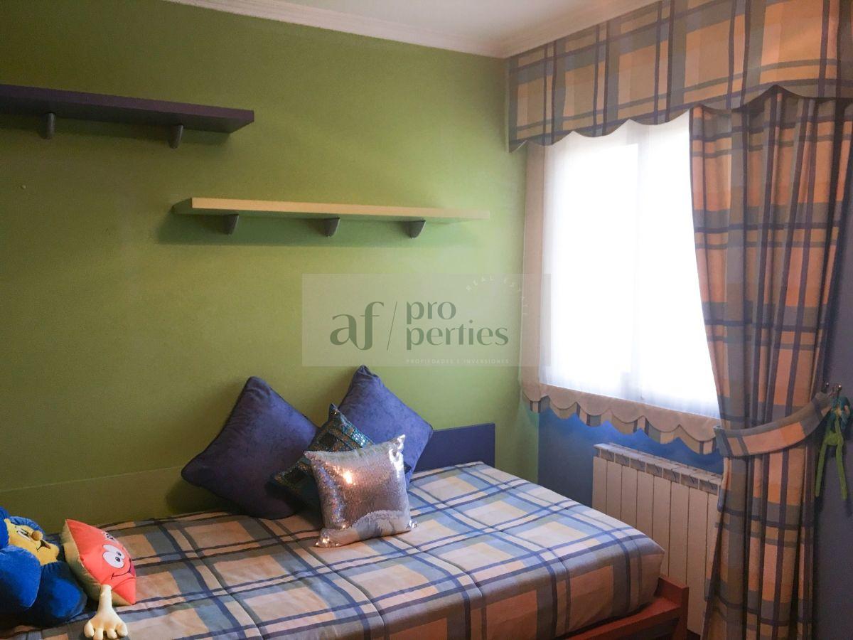 Venta de piso en Vigo