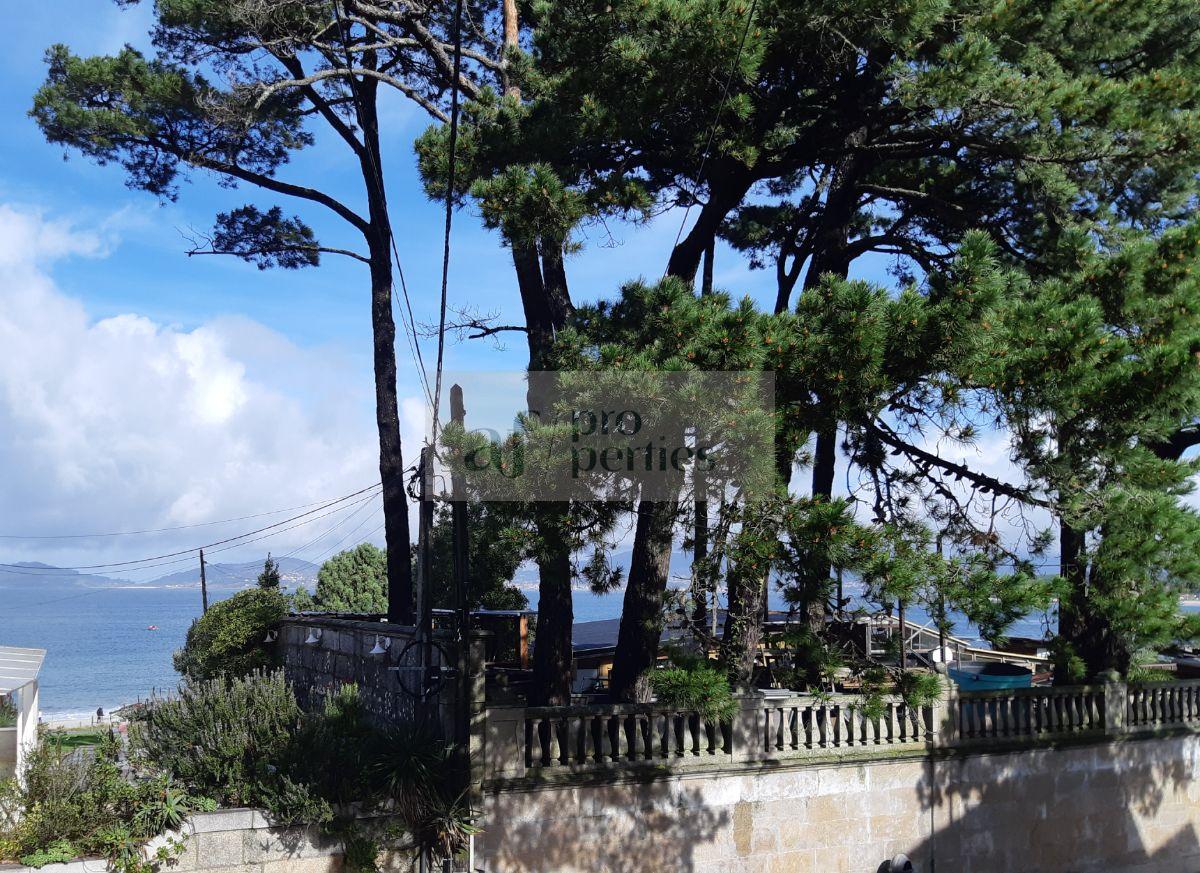 For sale of house in Vigo