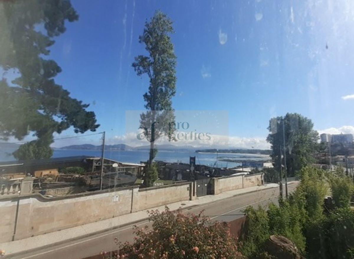 For sale of house in Vigo