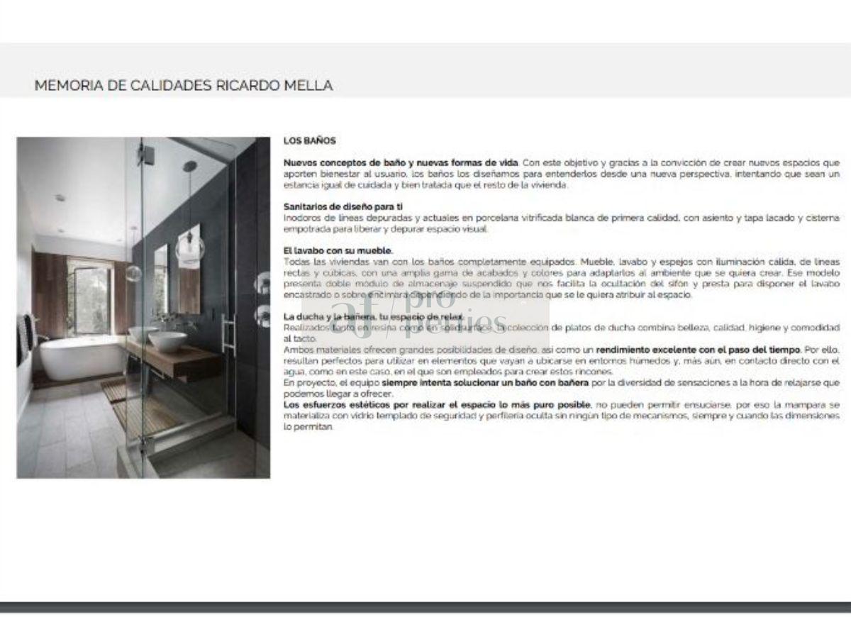 For sale of chalet in Vigo