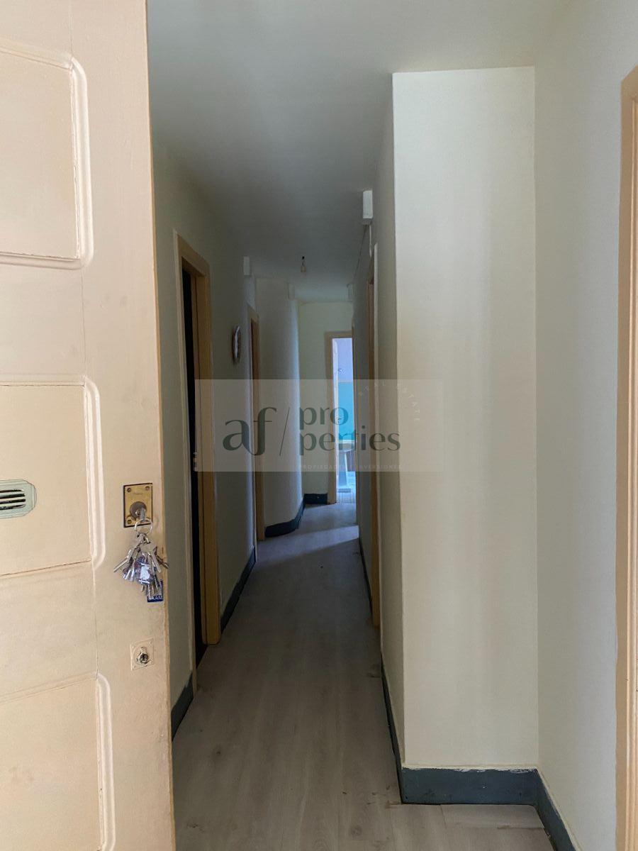 For sale of house in Vigo