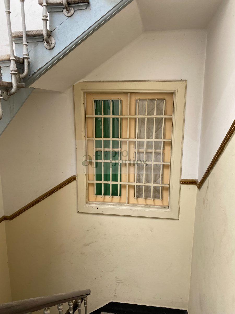 For sale of house in Vigo