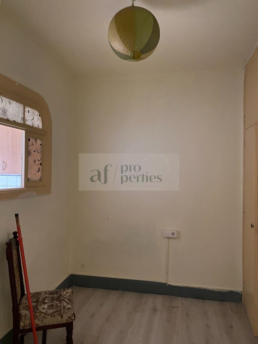 For sale of house in Vigo