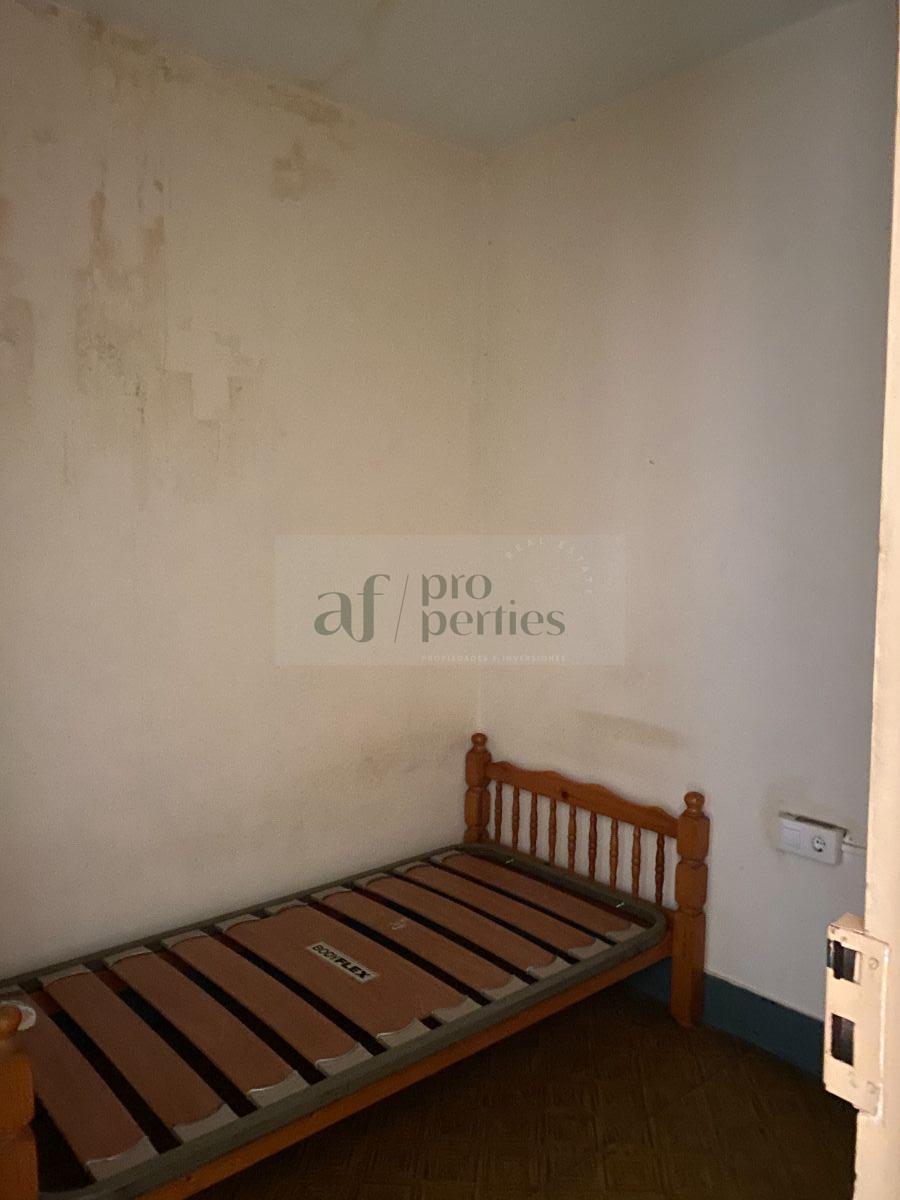 For sale of house in Vigo
