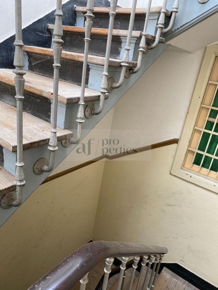 For sale of house in Vigo