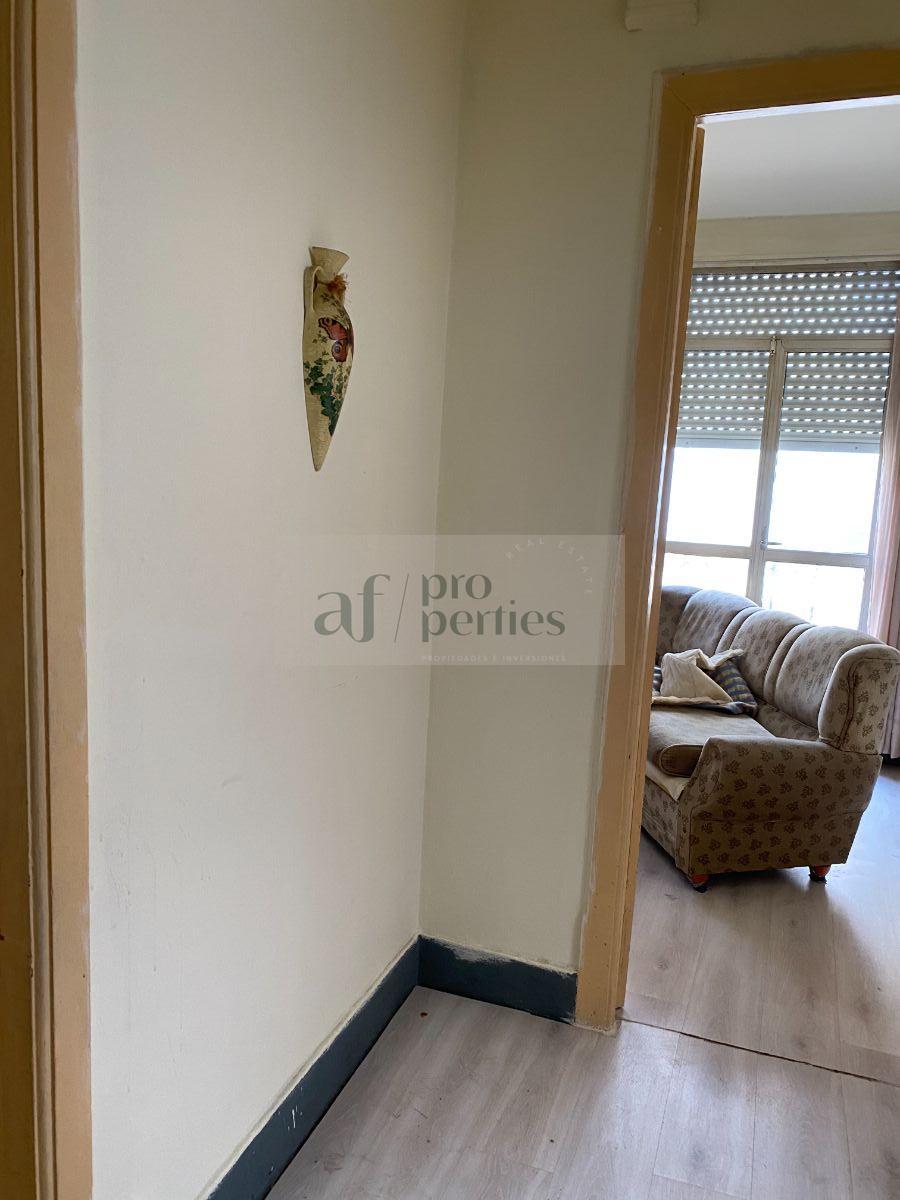 For sale of house in Vigo