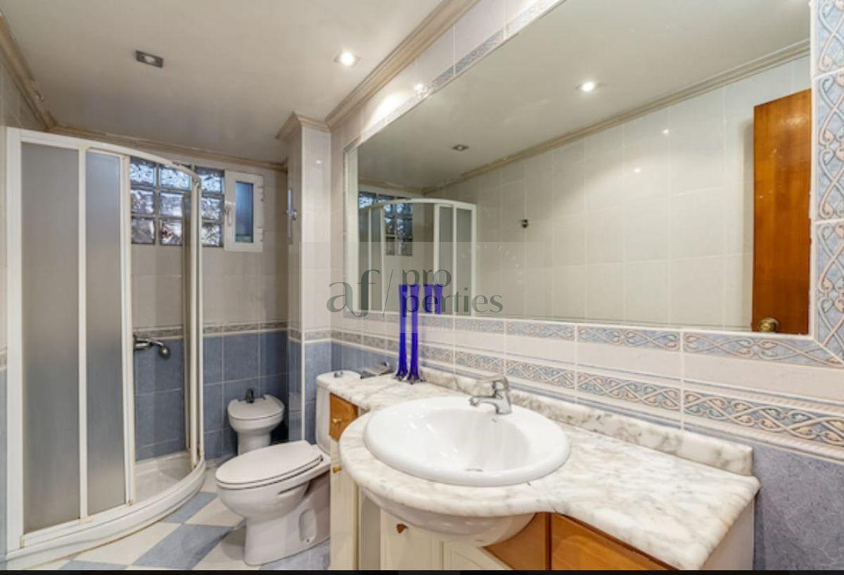 For sale of flat in Vigo