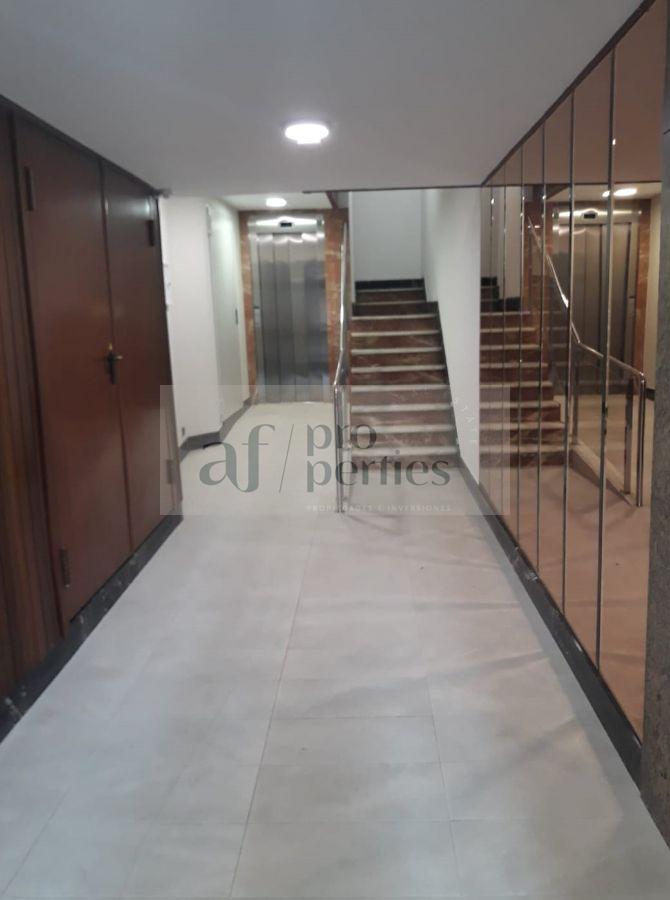 For sale of commercial in Vigo