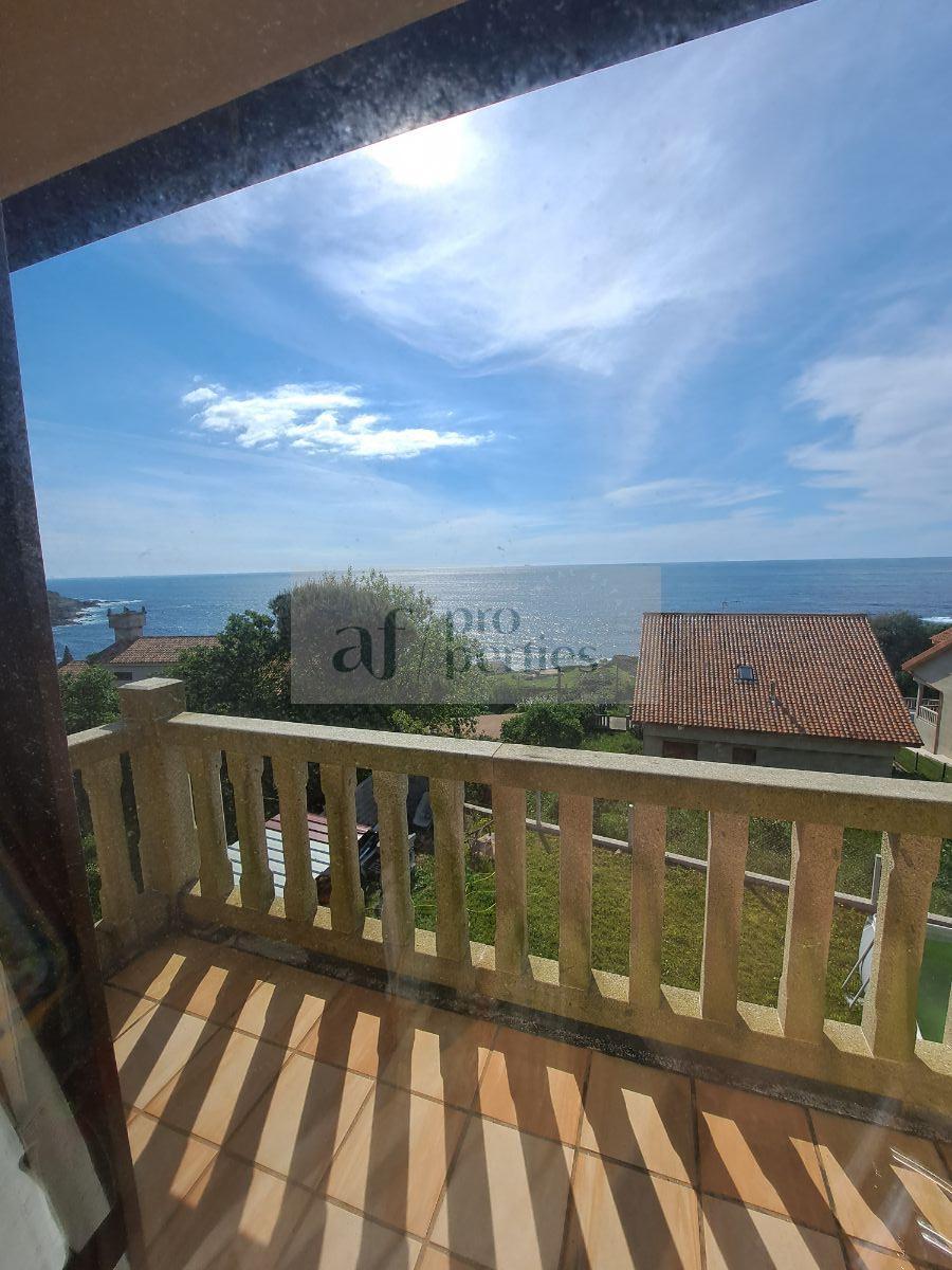 For sale of house in Oia