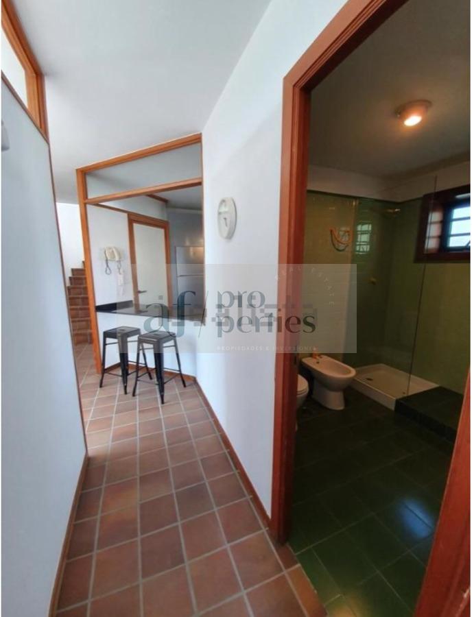 Venta de chalet en Nigrán