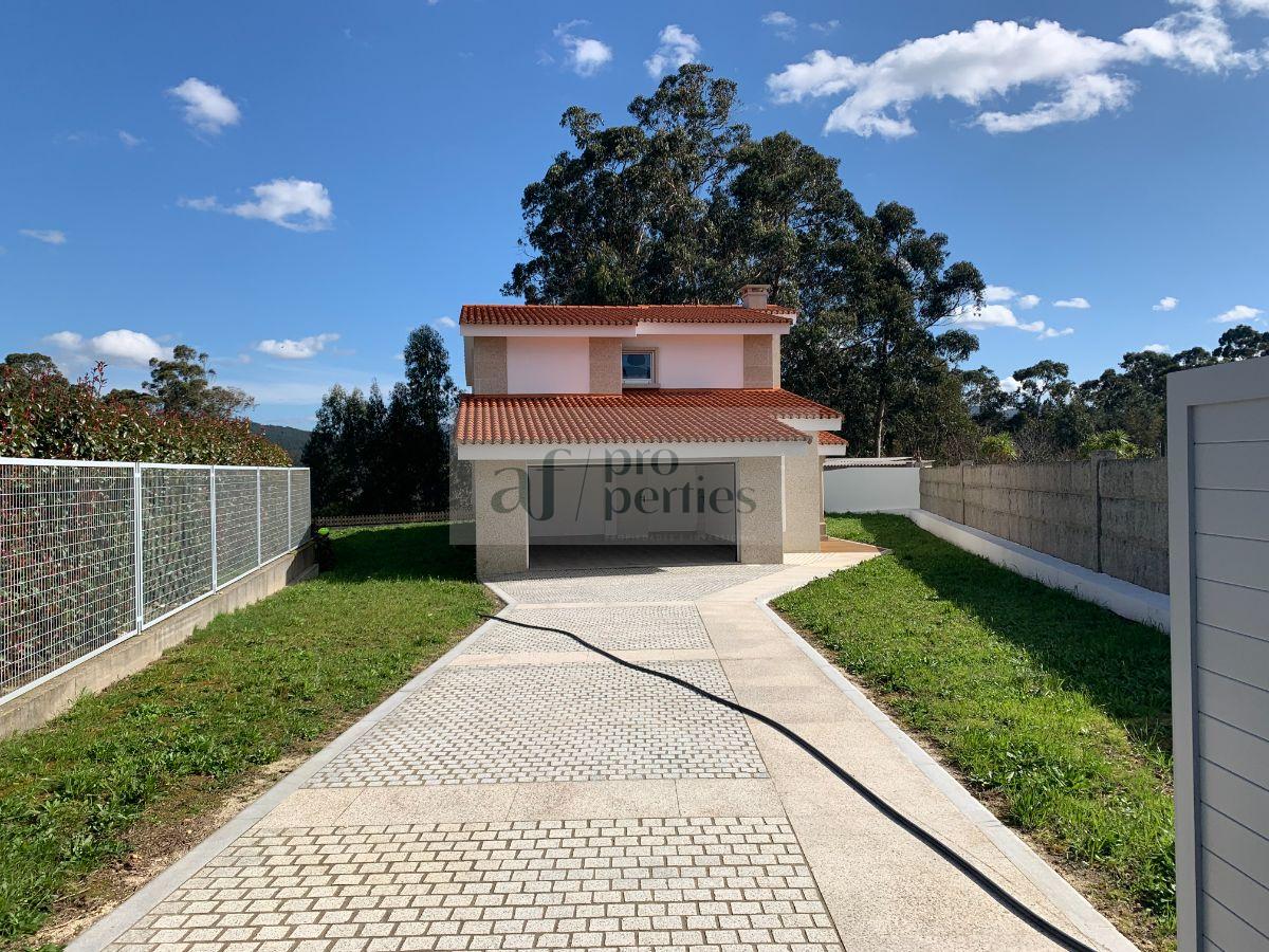 Entry/Exit