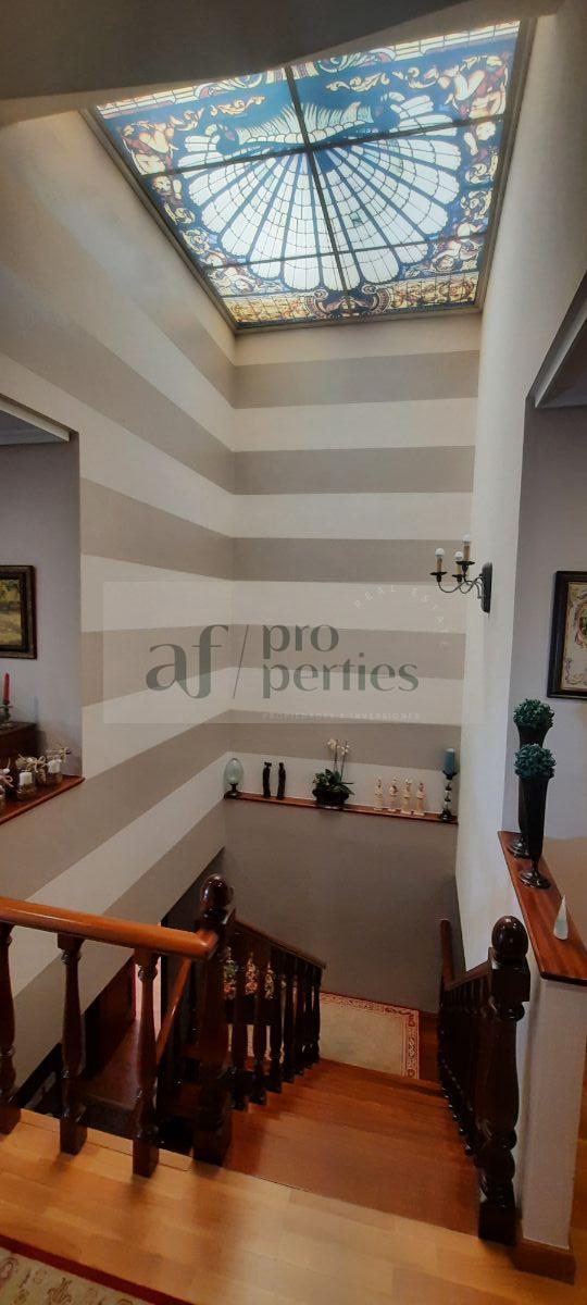 Vendita di casa in Chapela