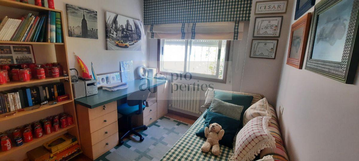 Vendita di casa in Chapela