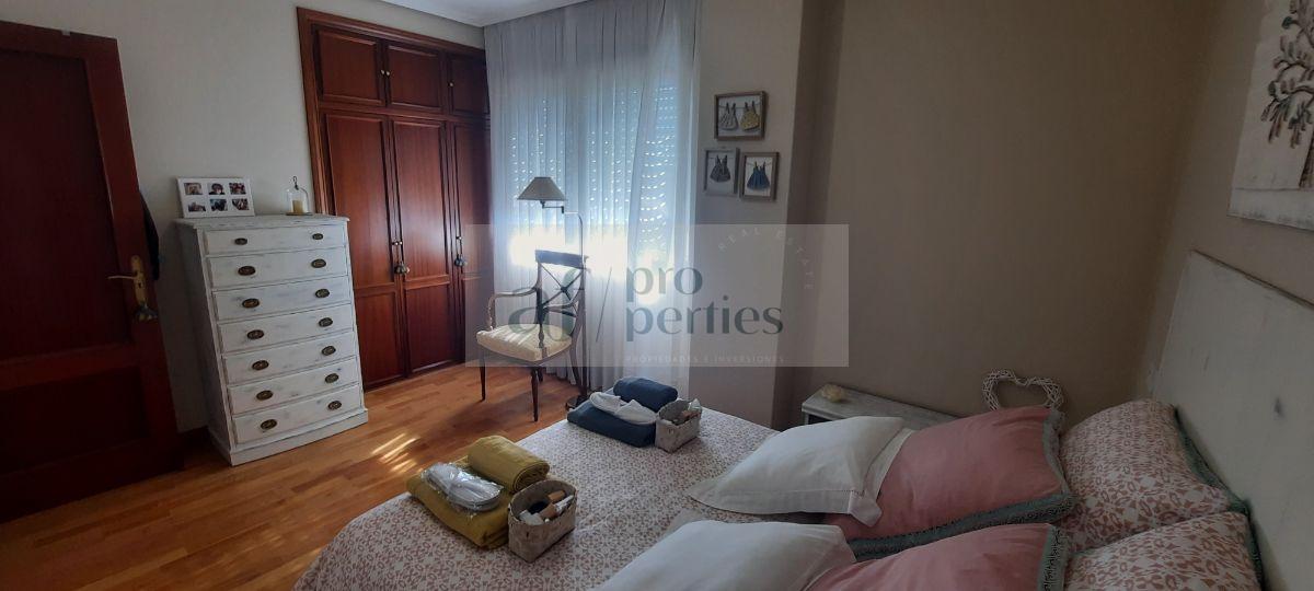 Vendita di casa in Chapela