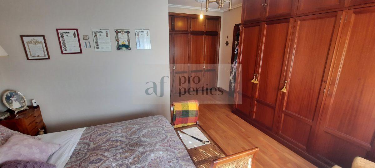 Vendita di casa in Chapela