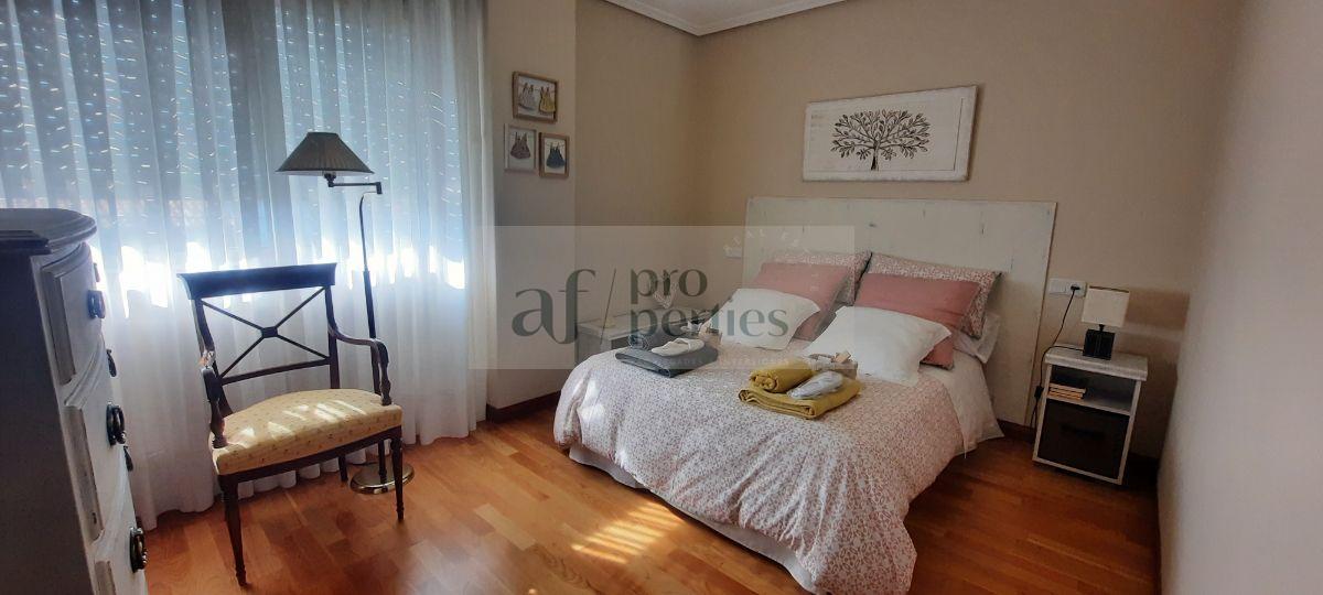 Vendita di casa in Chapela