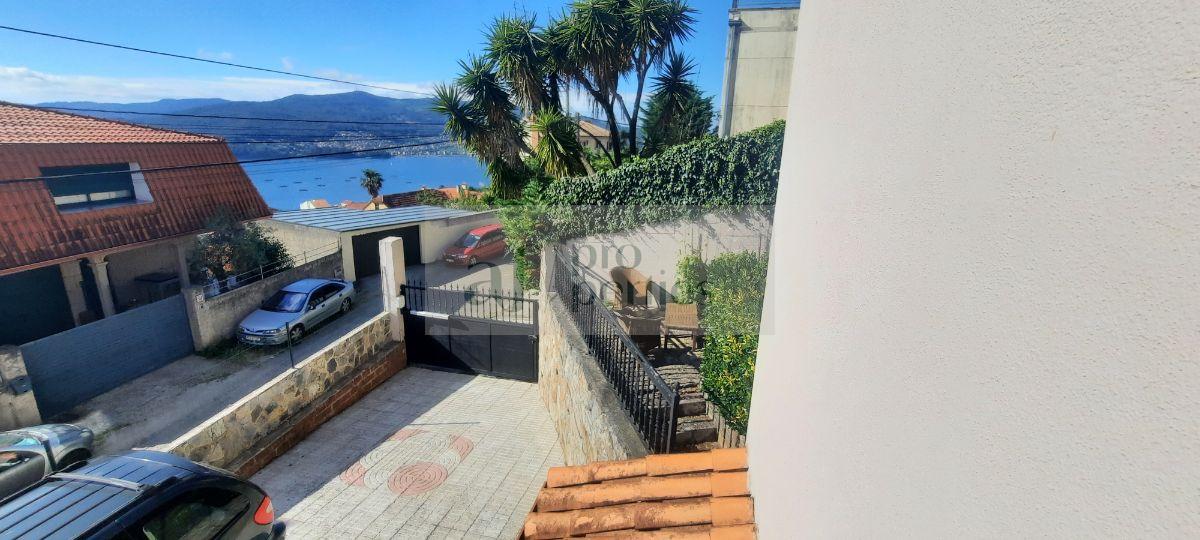 Vendita di casa in Chapela