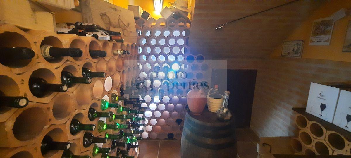 Vendita di casa in Chapela