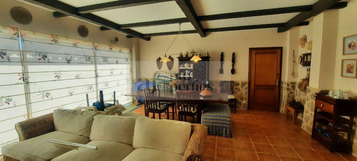 Vendita di casa in Chapela