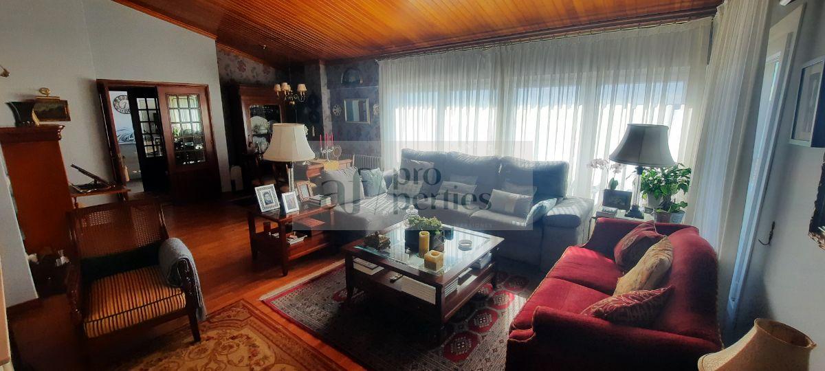 Vendita di casa in Chapela