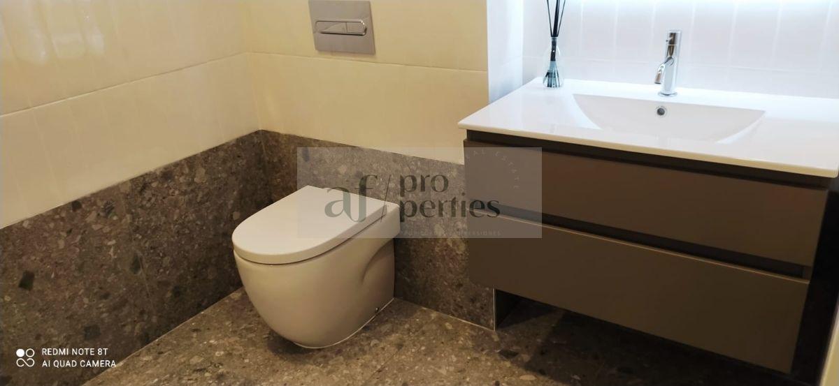 Aluguel de apartamento em Vigo