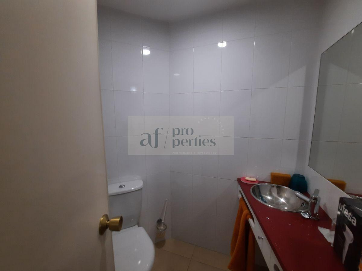 Venda de local comercial em Vigo