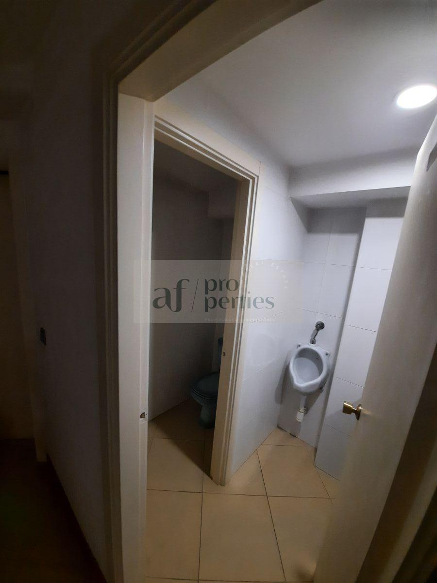 Venda de local comercial em Vigo