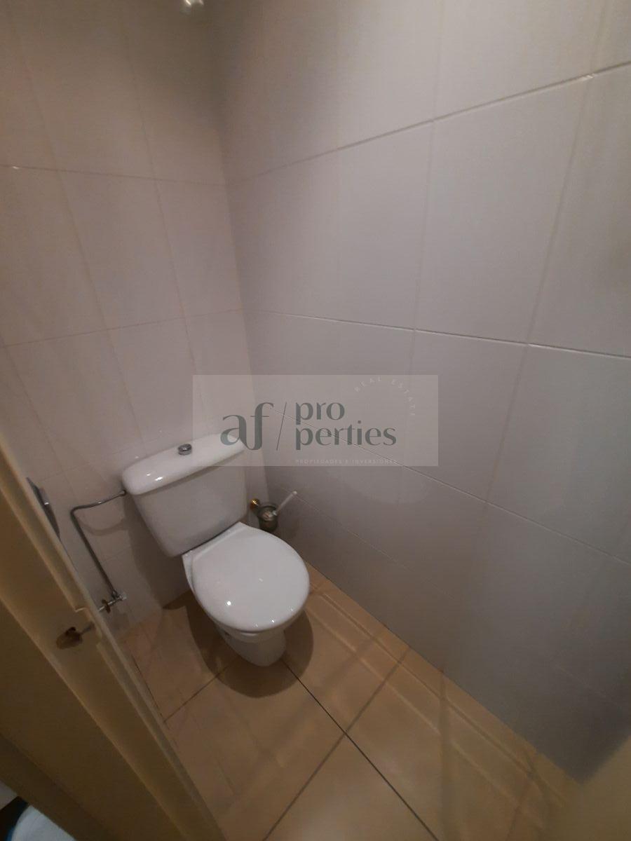 Venda de local comercial em Vigo
