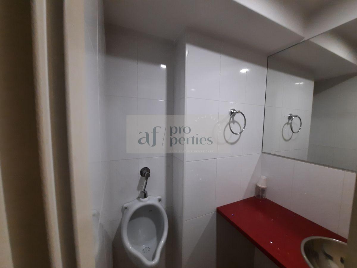 Venda de local comercial em Vigo
