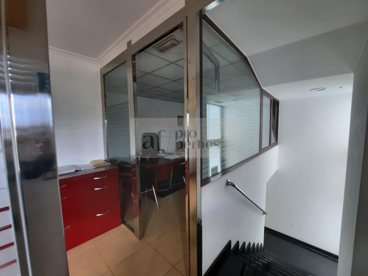 Venda de local comercial em Vigo