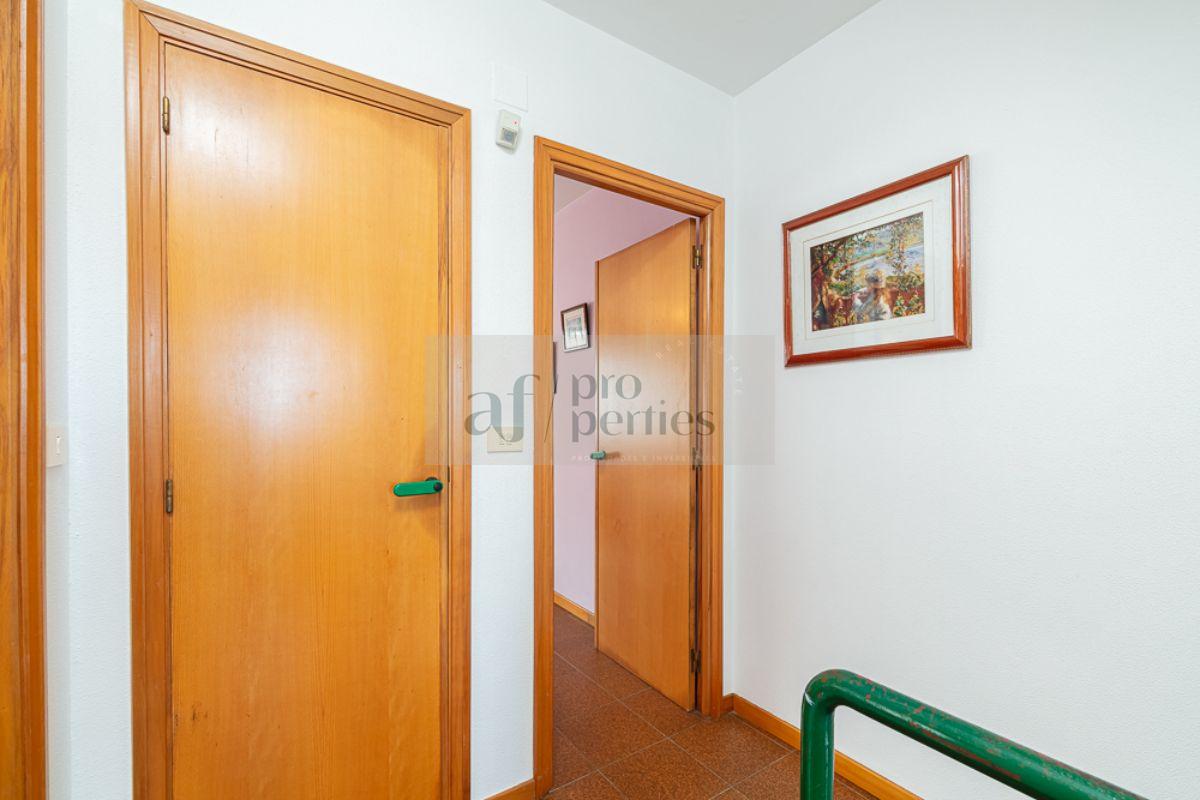 For sale of chalet in Nigrán